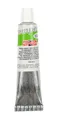 Tempera színek 16ml - 162594 növényzet állandó ragyogó